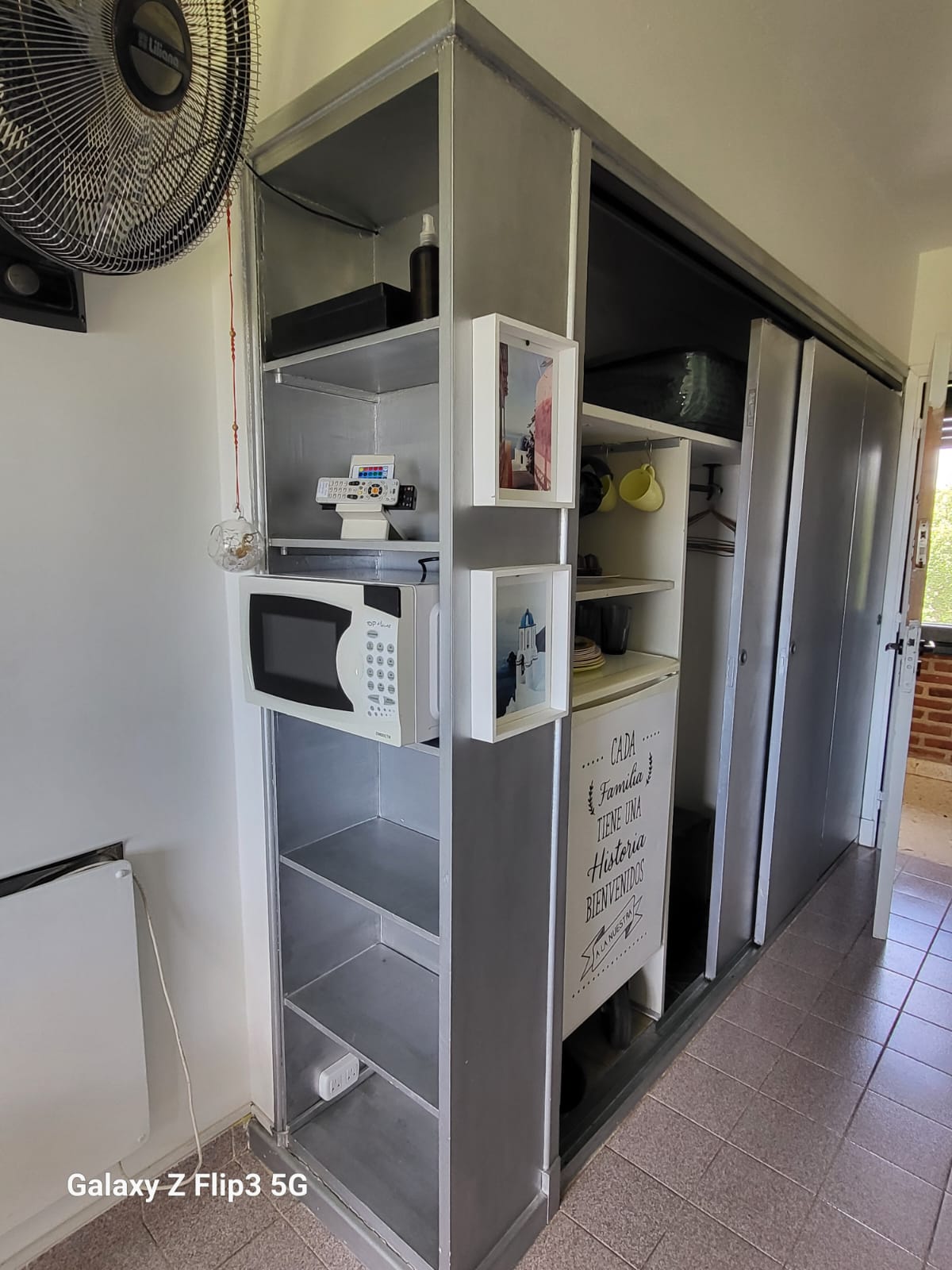 WhatsApp Image 2025-08-22 at 16.52.52.jpeg